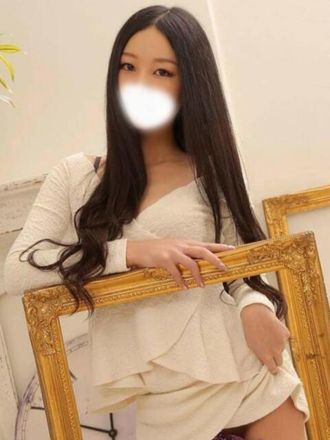 くれあ 奥様さくら日本橋店（ホテヘル）