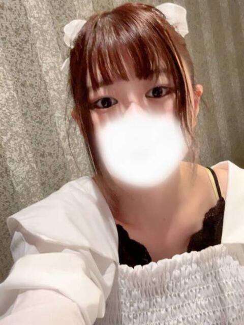 あげは 奥様さくら日本橋店（ホテヘル）