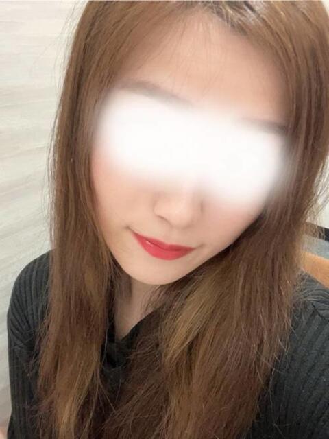 みさと 奥様さくら日本橋店（ホテヘル）