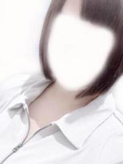 みほ 奥様さくら日本橋店（日本橋/ホテヘル）