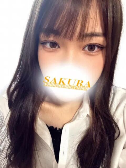 れいな 奥様さくら日本橋店（ホテヘル）