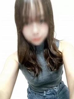 まり 奥様さくら日本橋店（日本橋/ホテヘル）