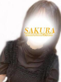 まいか 奥様さくら日本橋店（日本橋/ホテヘル）