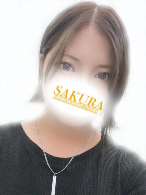 みずほ 奥様さくら日本橋店（ホテヘル）