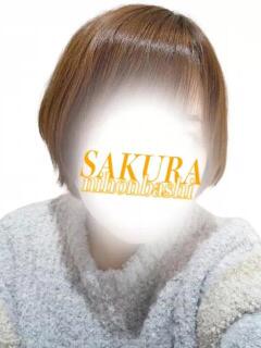 ちえり 奥様さくら日本橋店（日本橋/ホテヘル）