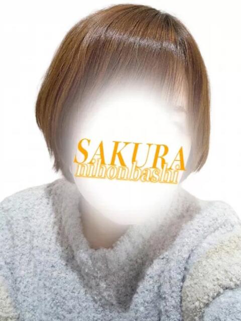 ちえり 奥様さくら日本橋店（ホテヘル）