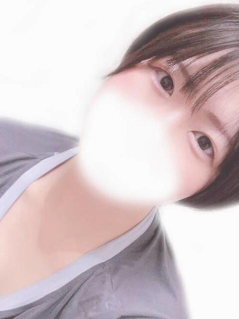 ましろ 奥様さくら日本橋店（ホテヘル）