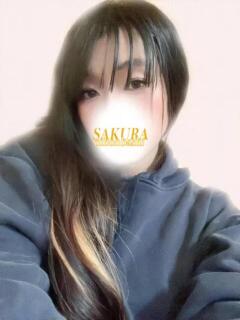 ここ 奥様さくら日本橋店（日本橋/ホテヘル）