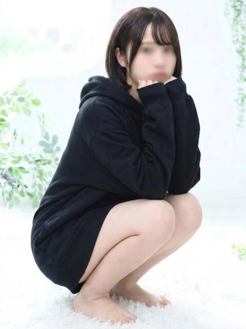 すず☆期待の超新星☆ 新橋女子大生図鑑（デリヘル）