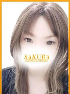 かずは 奥様さくら日本橋店（日本橋/ホテヘル）