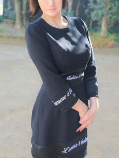 けい 素人妻達☆マイふぇらレディー（池袋/デリヘル）