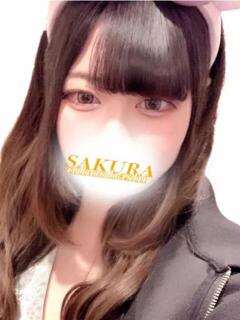 なぎさ 奥様さくら日本橋店（日本橋/ホテヘル）