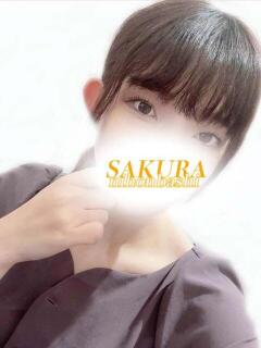 れい 奥様さくら日本橋店（日本橋/ホテヘル）