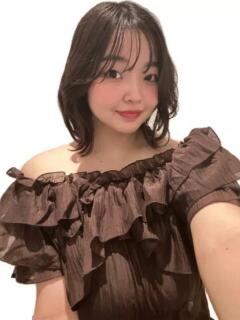 ののか 奥様さくら日本橋店（日本橋/ホテヘル）