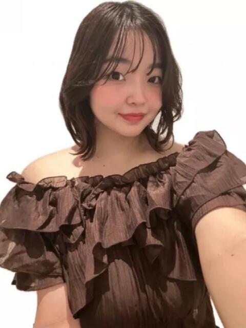 ののか 奥様さくら日本橋店（ホテヘル）