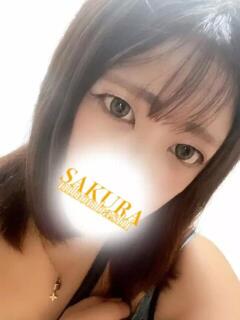 きこ 奥様さくら日本橋店（日本橋/ホテヘル）