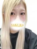 かおり 奥様さくら日本橋店（日本橋/ホテヘル）