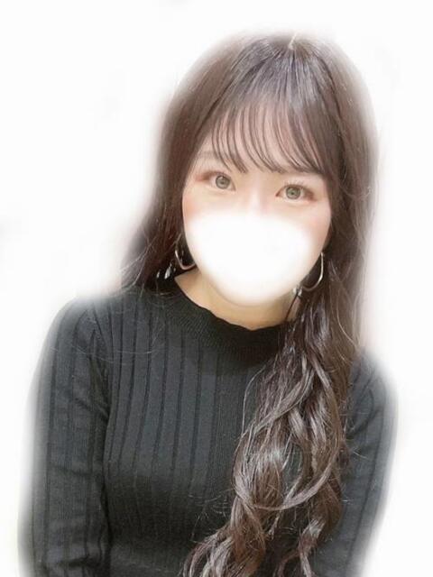 あこ 奥様さくら日本橋店（ホテヘル）