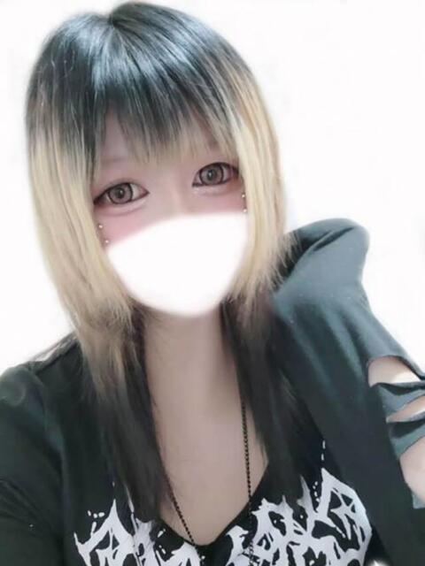 きさき 奥様さくら日本橋店（ホテヘル）