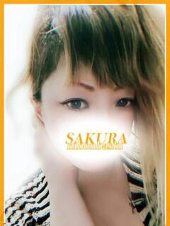 ゆめの 奥様さくら日本橋店（日本橋/ホテヘル）