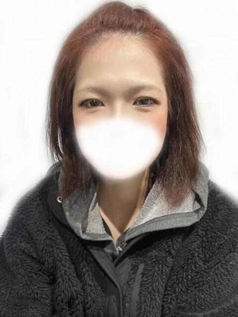 すず 奥様さくら日本橋店（ホテヘル）