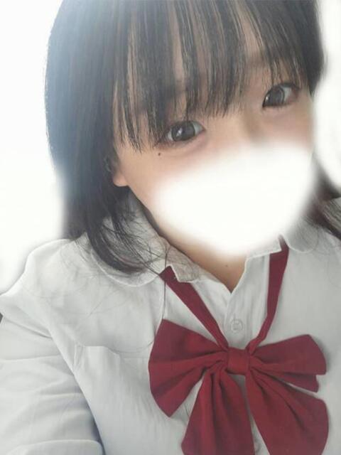 めい 奥様さくら日本橋店（ホテヘル）