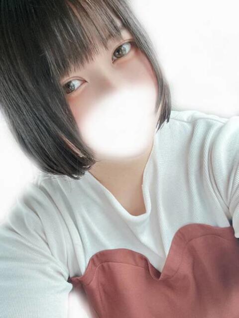 あやね 奥様さくら日本橋店（ホテヘル）