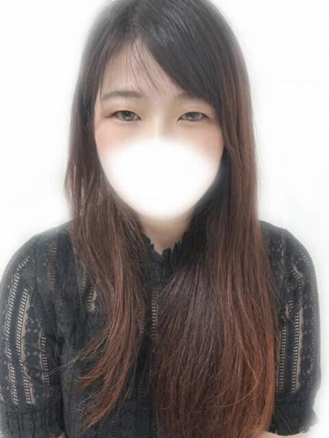 ゆり 奥様さくら日本橋店（ホテヘル）