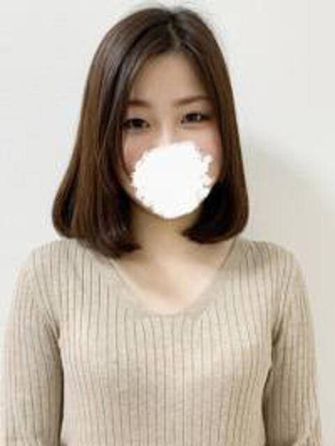 みゆ 奥様さくら日本橋店（ホテヘル）