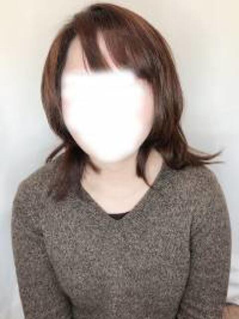 もん 奥様さくら日本橋店（ホテヘル）