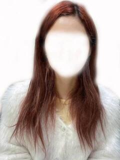 みお 奥様さくら日本橋店（日本橋/ホテヘル）