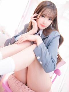 つき E+アイドルスクール船橋店（船橋/デリヘル）