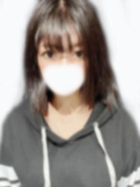 いと 奥様さくら日本橋店（ホテヘル）