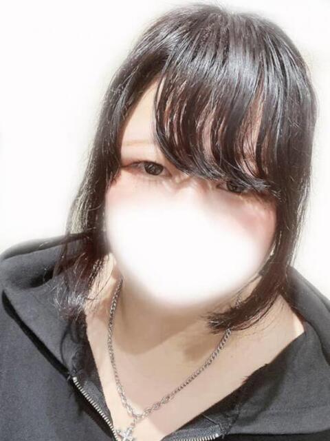 かなめ 奥様さくら日本橋店（ホテヘル）