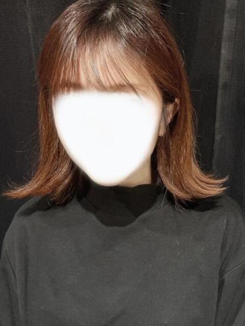 あい 奥様さくら日本橋店（ホテヘル）