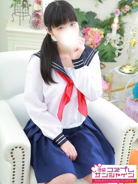 はな 池袋コスプレサンシャイン（シンデレラグループ）（コスプレイメクラ）