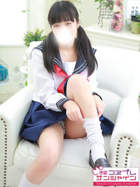 はな 池袋コスプレサンシャイン（シンデレラグループ）（コスプレイメクラ）