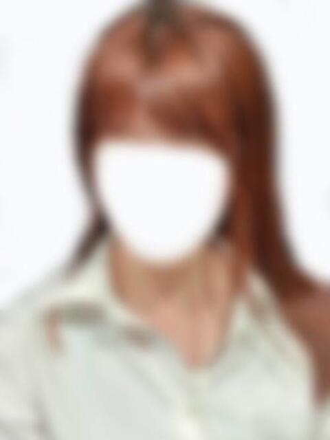 るみ 奥様さくら日本橋店（ホテヘル）