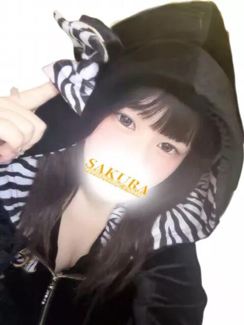 りあ club さくら日本橋店（ホテヘル）