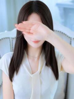 綾（あや） ROYAL FACE FUKUOKA（中洲/デリヘル）