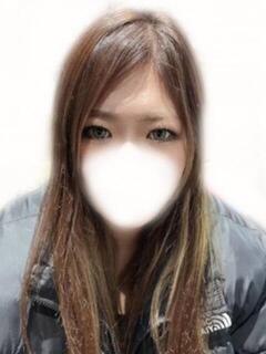 ちお 奥様さくら日本橋店（日本橋/ホテヘル）