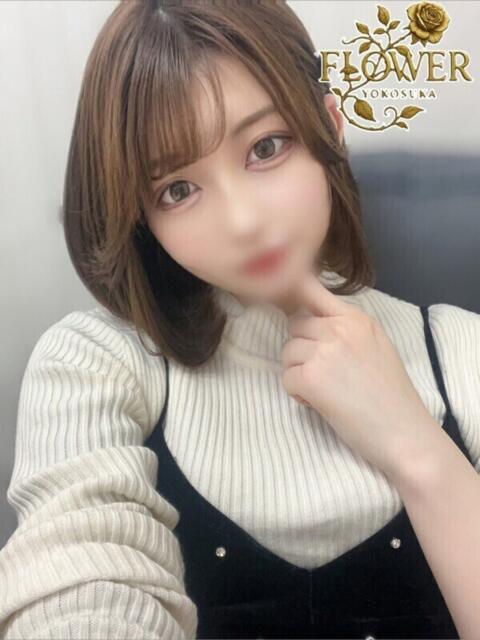 かなで Flower（フラワー）（デリヘル）