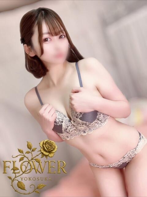 かなで Flower（フラワー）（デリヘル）