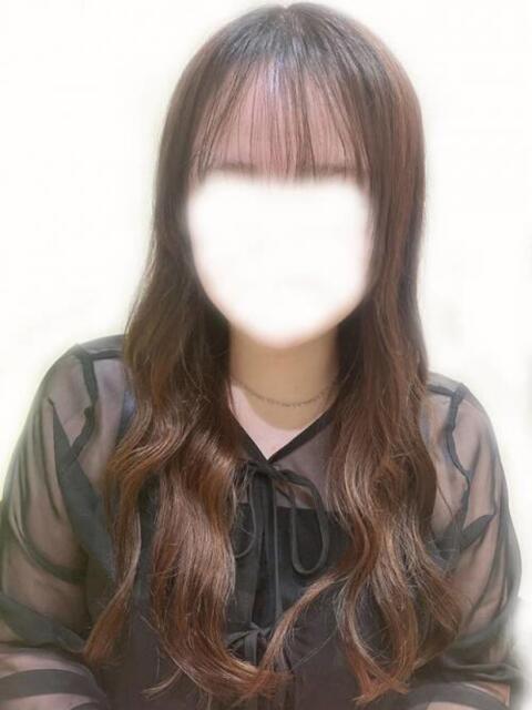 こはる 奥様さくら日本橋店（ホテヘル）