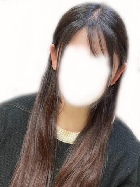 るな 奥様さくら日本橋店（ホテヘル）