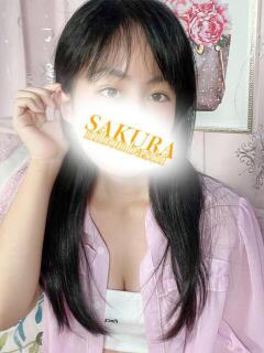 ことは 奥様さくら日本橋店（日本橋/ホテヘル）