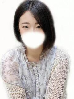 りさ 奥様さくら日本橋店（日本橋/ホテヘル）