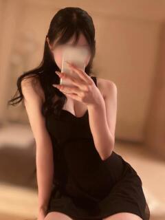 ゆらら 10ct RESORT（三ノ宮/メンズエステ）