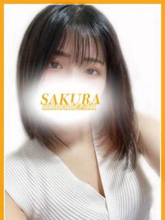 りの 奥様さくら日本橋店（日本橋/ホテヘル）