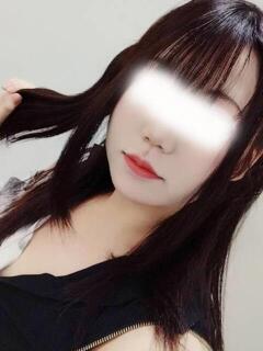 すい 奥様さくら日本橋店（日本橋/ホテヘル）